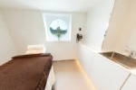 Emerald Dawn Gallery Image